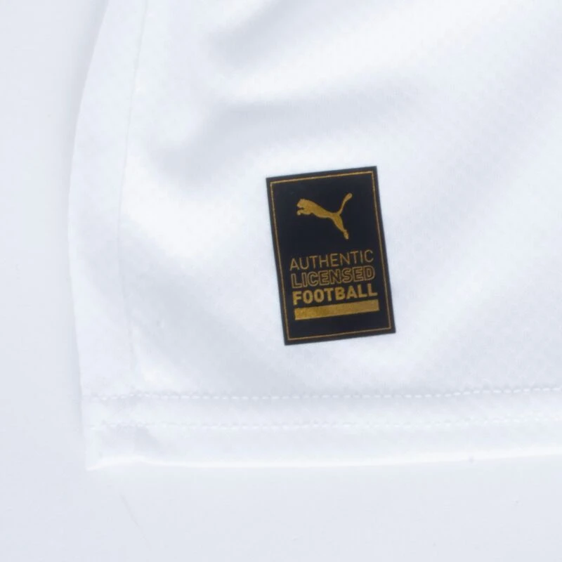 Puma Valencia CF Home Trikot 2022-2023 5 Puma Valencia CF Home Trikot 2022-2023 – Bild 5