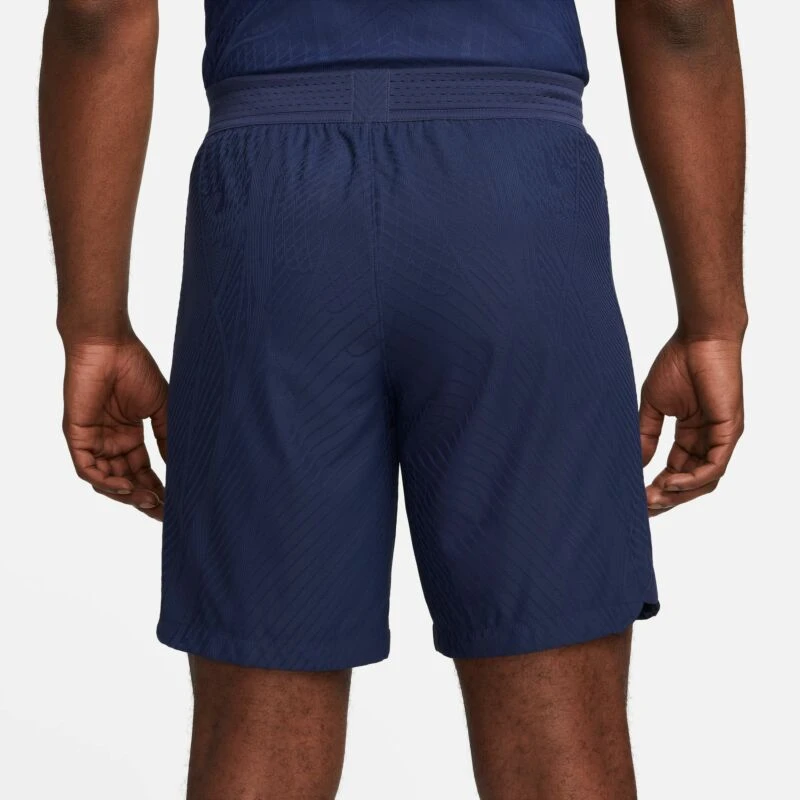 Nike PSG Dri-Fit ADV Match Home Short 2023-2024 2 Nike PSG Dri-Fit ADV Match Home Short 2023-2024 – Bild 2