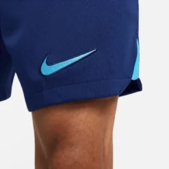 Nike England Home Short 2022-2023 9 Nike England Home Short 2022-2023 -Puma Verkäufe cb5e6ad59e464684d68ec8c445ae9865e165f3e56da57cadb342b93ba5666e37 1