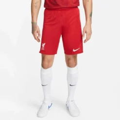 Nike Liverpool Home Short 2023-2024 -Puma Verkäufe ccf3e804f999a4adb1e46e3956e37a3518346232f61f6f45d386f9bffe495c93