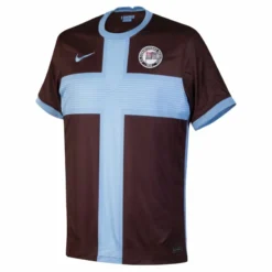 Nike Corinthians 3. Socrates 8 Trikot 2020-2021 (Fan Style Beflockung) 10 Nike Corinthians 3. Socrates 8 Trikot 2020-2021 (Fan Style Beflockung) -Puma Verkäufe cf0ad717c95cb6d14de6898a4fb8881e1e939d345742ef40c26a43253ac320e5