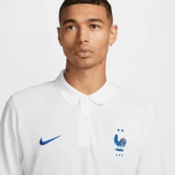 Nike Frankreich NSW Crest Pique Polo - Weiß 2022-2023 7 Nike Frankreich NSW Crest Pique Polo - Weiß 2022-2023 -Puma Verkäufe d164a8fb0bc3e656432b13b9eda24e3cd5164270673448d803e0255fb01d148e