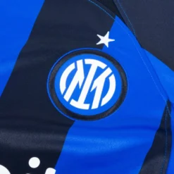 Nike Inter Mailand Home J.Correa 11 Trikot 2022-2023 (Offizielle Beflockung) -Puma Verkäufe d1b2bfc9b28d8672ed3b8b297e97b91434f48bd97c80285f6bf0296701a76c59