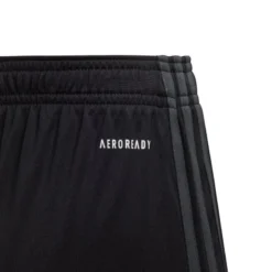 Adidas Deutschland Away BOYS Shorts 2021-2022 7 Adidas Deutschland Away BOYS Shorts 2021-2022 -Puma Verkäufe d1d7343964582bb4532533c1d049e240d680addc242368a628d885afc316d394