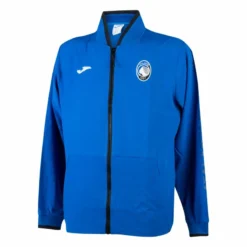 Joma Atalanta Free Time Trainingsanzug - Blau/schwarz 2021-2022 9 Joma Atalanta Free Time Trainingsanzug - Blau/schwarz 2021-2022 -Puma Verkäufe d314613cfc0413a428ff16e4ea1c8845abe8f7c9338921be67dc848285756f30