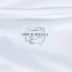 Puma Valencia CF Home Trikot 2022-2023 11 Puma Valencia CF Home Trikot 2022-2023 -Puma Verkäufe d3f735ac8da1805a7390853d2c5b842889d51a7ca3e9ca5933bc33a7ac093400