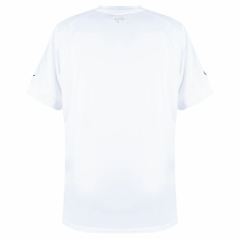 Puma Valencia CF Home Trikot 2022-2023 2 Puma Valencia CF Home Trikot 2022-2023 – Bild 2