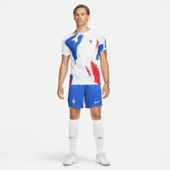 Nike Frankreich Away Short 2022-2023 -Puma Verkäufe d72f5041f351f21b66b1e8f0a2fbfe7b9ac12e86ec3b2dd2225da88ec9302e59