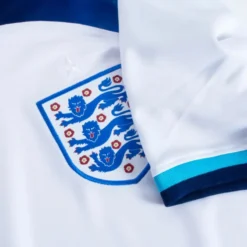 Nike England Home Sterling 10 Trikot 2022-2023 (Offizielle Beflockung) -Puma Verkäufe d7734ada0e20663c6e515b817eda445817c0e61761da863dec3bced471ebd377
