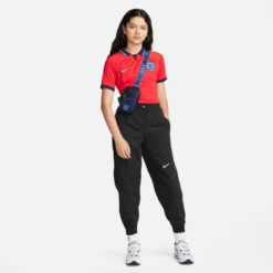 Nike England Away Trikot (Damen-Passform) 2022-2023 -Puma Verkäufe d9f25d3dc395417b1718cba28ed44589136f6b5a654814c7033a806af74d9609