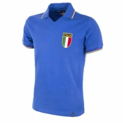 Copa Italien Home Tardelli 14 Retro Trikot WM 1982 (Retro Filz-Spielerbeflockung) -Puma Verkäufe db505072f79d1e7b92ed53ad0ca0c575540f81fac3068c1693e77fd5e6983af8