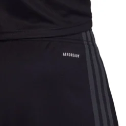 Adidas Deutschland Away Shorts 2021-2022 -Puma Verkäufe dbc6940d0a64e1db8ca467ba2aaaceb160db5ce21ed7eab8fbfee4e9e3be1d8c