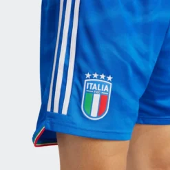 Adidas Italien Home Short 2023-2024 8 Adidas Italien Home Short 2023-2024 -Puma Verkäufe dbe0bbdd23f677233b218a89b02ed51369e1302d7be7079695e4435d3405f787