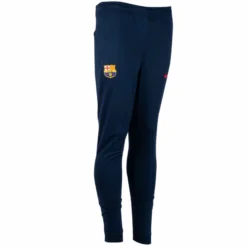 Nike Barcelona Dri-Fit Strike Trainingsanzug - Marine 2022-2023 -Puma Verkäufe dc432c8f99d8c17ea7aa64e4674c998a5711cec1bade1134c7659f050697b378