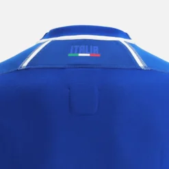 Macron Italien Rugby Home Trikot 2021-2022 7 Macron Italien Rugby Home Trikot 2021-2022 -Puma Verkäufe ddb7b687a26b567b7a7d7d182142c60767b05a1f0e6fb26997d44d8a308d9421