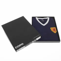 Copa Schottland Home Retro Trikot 1960's 9 Copa Schottland Home Retro Trikot 1960's -Puma Verkäufe de6d9b582f53f8b395e0cc0f4e4d384c527ff056b0ce6e57165f0e33abb8f691