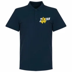 Zlatan Ibrahimovic 9 LA Polo Shirt - Navy 5 Zlatan Ibrahimovic 9 LA Polo Shirt - Navy -Puma Verkäufe dfcf17fdefae03cc048178fee3448bbae83e5d41537f0f40701c3adee21ad8af