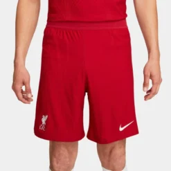 Nike Liverpool Dri-Fit ADV Match Home Short 2023-2024