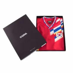 Copa Südkorea Retro Home Trikot 1994 9 Copa Südkorea Retro Home Trikot 1994 -Puma Verkäufe e454bcd4ca445373aabaea06d6f016f38980ccab253e3c35859e728021c1f5f1