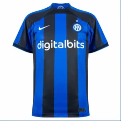 Nike Inter Mailand Home J.Correa 11 Trikot 2022-2023 (Offizielle Beflockung) -Puma Verkäufe e52f20c042b96365aab7de72f63e1c19dfd2e34fe5cc242c49c14e25e53f8e23