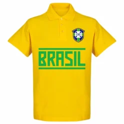 Brasilien Richarlison 9 Team Polo Shirt - Gelb 5 Brasilien Richarlison 9 Team Polo Shirt - Gelb -Puma Verkäufe e5775cb157fd2957a0b318256b3dbe21e0f3ec57d76c440c92e18219a83b9ece 2