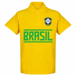 Brasilien Team Neymar Jr 10 Polo - Gelb 5 Brasilien Team Neymar Jr 10 Polo - Gelb -Puma Verkäufe e5775cb157fd2957a0b318256b3dbe21e0f3ec57d76c440c92e18219a83b9ece