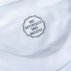 Nike Frankreich Frauen Away Trikot (Männer-Variante) 2022-2023 -Puma Verkäufe e58c0ba8803904a950fbb74c56383af81e45421ce8e84ca0aedd6004e6a3bc73