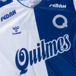 Hummel Quilmes 3. Trikot 2022 8 Hummel Quilmes 3. Trikot 2022 -Puma Verkäufe e7fe8f79cabbfc922fdc704c67749f0e59e2b2c3a41846c0fbe611d10bfada36