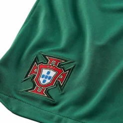 Nike Portugal Home BOYS Shorts 2022-2023 -Puma Verkäufe e813ffe2baf370dc631804d023a8c26c79e6d773d10e2c5098df124d541a8d60