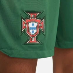 Nike Portugal Home Short 2022-2023 -Puma Verkäufe e844d6025dfa9168eab69d3287e88a36fadf8649cfb226075b17a95cc1d0a7cc