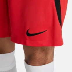 Nike Südkorea Home Shorts 2022-2023 9 Nike Südkorea Home Shorts 2022-2023 -Puma Verkäufe e982eea0c9ee91230554393ade47c0c2918f925212e209e2a1cf23428b296218