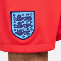 Nike England Away BOYS Short 2022-2023 11 Nike England Away BOYS Short 2022-2023 -Puma Verkäufe e9c1cc0afda89d7e99be9220c941b26c052778091682dbb6d47031cb8561afed