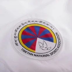 Copa Tibet Home Shorts 2020 8 Copa Tibet Home Shorts 2020 -Puma Verkäufe ea94df2598836d19457a832fe2535ec88dedc836e827699600eca27705497657