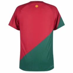 Nike Portugal Home Dri-Fit ADV Match Trikot 2022-2023 Inkl. UEFA Euro 2024 Qualifikations Set 11 Nike Portugal Home Dri-Fit ADV Match Trikot 2022-2023 Inkl. UEFA Euro 2024 Qualifikations Set -Puma Verkäufe eafcaab9c52ea6458aaa72d23cf7862de4343a7d2cebd26ba68dd66f2bc21796