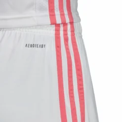 Adidas Real Madrid Home Short 2020-2021 -Puma Verkäufe eb7d0fff845ea13d5c5f0c505274bdfdd22a1f60855127079c07cc182767b957
