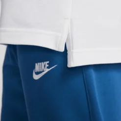 Nike Frankreich NSW Crest Pique Polo - Weiß 2022-2023 8 Nike Frankreich NSW Crest Pique Polo - Weiß 2022-2023 -Puma Verkäufe ec49a02e4c5cf74fb5d4aed7f2bc7eb89a7b5263671f0c1b379220401b190c23
