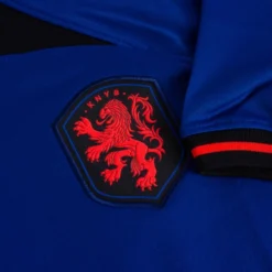 Nike Holland Home Trikot 2022-2023 Inkl. UEFA Euro 2024 Qualifikations Set -Puma Verkäufe ec6a5edee166c247f5978d00dad61be00459539c415bdd56f008678ae5ed1080