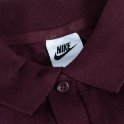 Nike Liverpool Crest Pique Polo - Burgund 2022-2023 7 Nike Liverpool Crest Pique Polo - Burgund 2022-2023 -Puma Verkäufe ecd83b6909b589bf66e77fc58324cf43f744f00fdd717ef1e0234c99ef475825