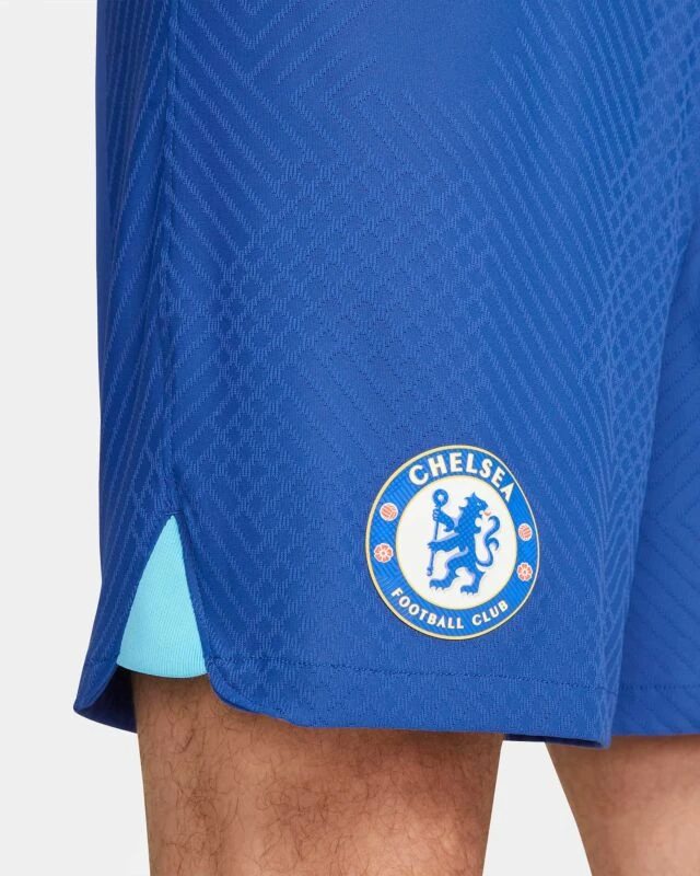 Nike Chelsea Dri-Fit ADV Match Home Short 2022-2023 3 Nike Chelsea Dri-Fit ADV Match Home Short 2022-2023 – Bild 3
