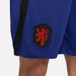 Nike Holland Away Short 2022-2023 10 Nike Holland Away Short 2022-2023 -Puma Verkäufe ee49d1fec434fa6506b74157cc07917c65c9e8f1de54d5e76568e4652329af3c