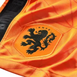 Nike Holland Home Shorts 2020-2021 9 Nike Holland Home Shorts 2020-2021 -Puma Verkäufe ef1ab44285348c9edf5ce50ec77cc85617ab46a855ef3ccc62200cb6ef566dca