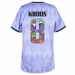 Subsidesports-Geschäft -Puma Verkäufe ef1bfbbb468aead623b774396861e3cbfd20e0a761c238d389614d0b6d6dae68