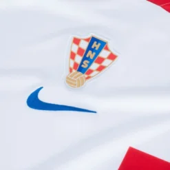 Nike Kroatien Home Kovačić 8 Trikot 2022-2023 (Offizielle Beflockung) -Puma Verkäufe ef3b817c68fb8cbe84e3019371bb31d6dbf4e3c63774074ae2091fcd6744c87d 1