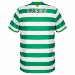 Subsidesports-Geschäft -Puma Verkäufe ef705d50993c26fc27872cf261bedde9398d0d557abf09a4dd0b0cd26c763160