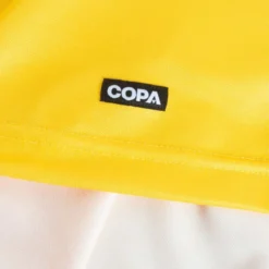 Copa Nottingham Forest Away Pearce 3 Retro Trikot 1995-1997 (Retro Flex Beflockung) 10 Copa Nottingham Forest Away Pearce 3 Retro Trikot 1995-1997 (Retro Flex Beflockung) -Puma Verkäufe ef8ab0492dd5d7fec90884a7e6ec6e97f9b4aaa304c2a184496562f5ef3e9cbd