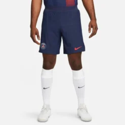Nike PSG Dri-Fit ADV Match Home Short 2023-2024 10 Nike PSG Dri-Fit ADV Match Home Short 2023-2024 -Puma Verkäufe f217344fb1865a84680d065251644f0e93a714ed2308015920d726679bde17db