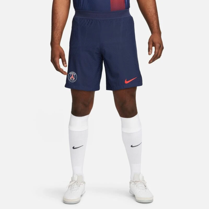 Nike PSG Dri-Fit ADV Match Home Short 2023-2024 5 Nike PSG Dri-Fit ADV Match Home Short 2023-2024 – Bild 5