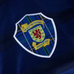 Score Draw Schottland Home Burley 8 Retro Trikot WM 1998 (Retro Filz-Spielerbeflockung) 8 Score Draw Schottland Home Burley 8 Retro Trikot WM 1998 (Retro Filz-Spielerbeflockung) -Puma Verkäufe f2c44ffd3388f4225997ecac8d2e67c48cf02f7cd575d33c45226e7abce86a89 1