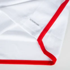 Adidas Bayern München Home Musiala 42 Trikot 2023-2024 (Offizielle Beflockung) -Puma Verkäufe f37a59daed8b0cedcb6963360b0748bd7a7bbeb845c894d16fb5641a5b469a8b