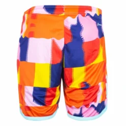 Adidas Belgien Away Short 2022-2023 5 Adidas Belgien Away Short 2022-2023 -Puma Verkäufe f3e0092bd49ce85653351be3bb20843d36e735384253358c2f9e19fbf638eb2c